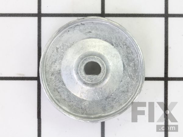 10067298-1-M-Frigidaire-26057A-Cap - Disturbulator
