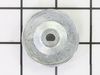 10067298-1-S-Frigidaire-26057A-Cap - Disturbulator