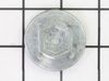 10067298-2-S-Frigidaire-26057A-Cap - Disturbulator