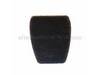 Filter – Part Number: 26197