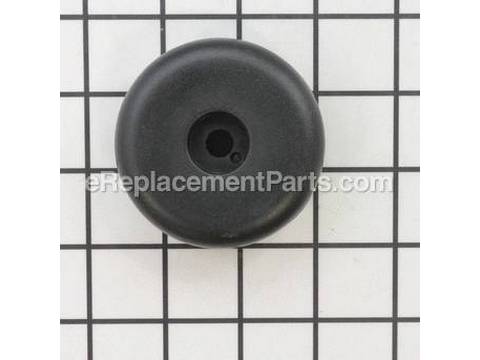 10067304-1-M-Frigidaire-26242-119N-Wheel - Rear