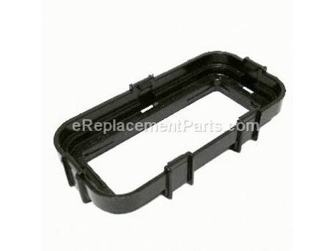 10067305-1-M-Frigidaire-26266-2-Clamp