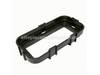 Clamp – Part Number: 26266-2