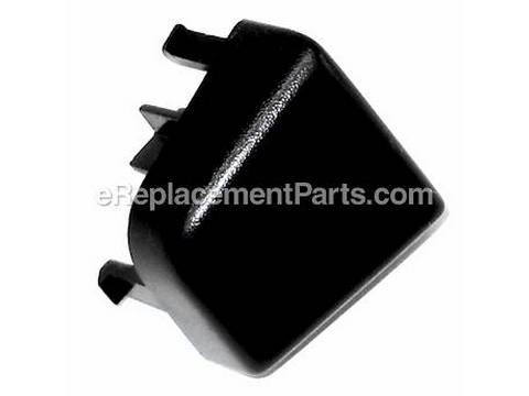 10067306-1-M-Frigidaire-26808-3-Button - Switch