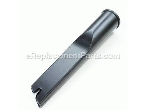 10067309-1-M-Frigidaire-27237-3-Tool - Crevice