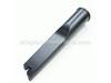 Tool - Crevice – Part Number: 27237-3