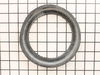 Gasket - Motor Mounting – Part Number: 28032