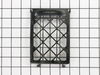 Frame - Filter – Part Number: 28114-119NSV