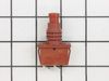 Switch - Pushbutton – Part Number: 28304A-2