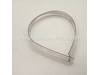Guard - Furniture – Part Number: 28504-1