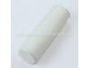 Grip - Handle – Part Number: 35293-22