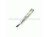 Bar - Beater (Short) – Part Number: 35664B