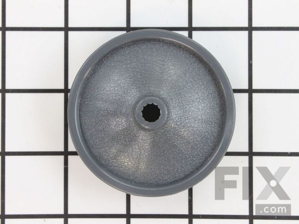 10067352-1-M-Frigidaire-35858A-2-Wheel - Rear