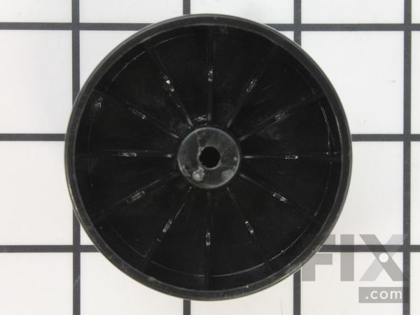 10067353-1-M-Frigidaire-35859A-1-Wheel - Front