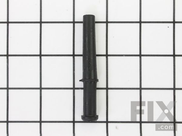 10067356-1-M-Frigidaire-36097-3-Sleeve
