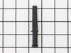 Sleeve – Part Number: 36097-3