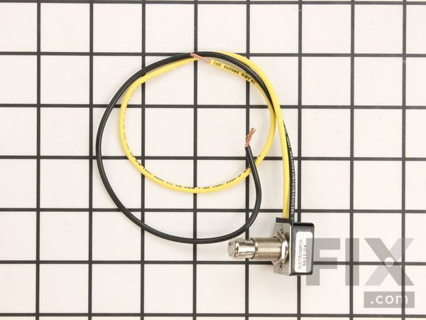 10067359-1-M-Frigidaire-36409-13-Switch - Push