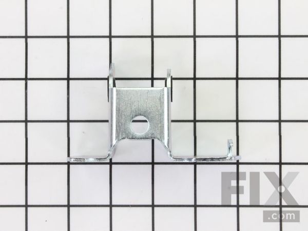 10067362-1-M-Frigidaire-36521A-Bracket & Bushing Assembly