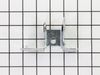 10067362-2-S-Frigidaire-36521A-Bracket & Bushing Assembly