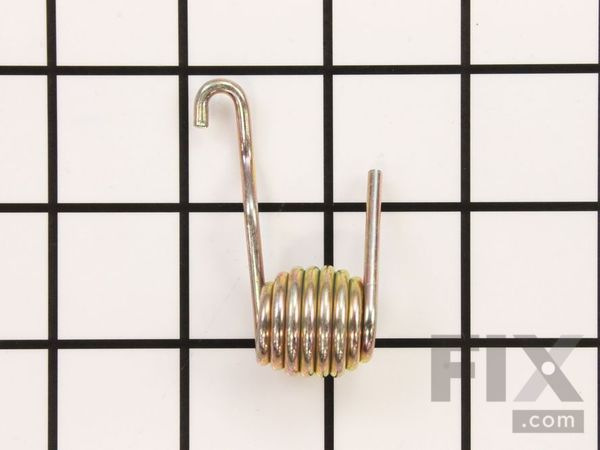 10067364-1-M-Frigidaire-36649-Spring - Handle Balancing