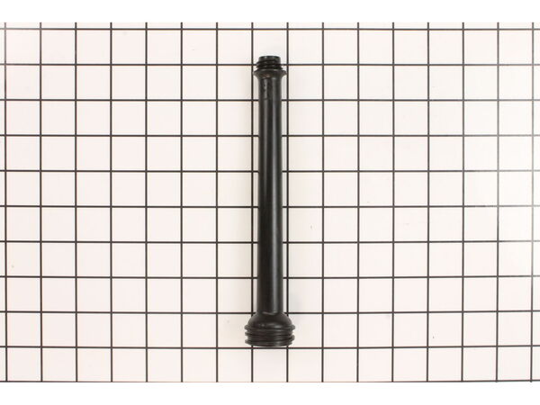 10067365-1-M-Frigidaire-36877-Insert-Floor & Wall Brush