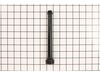 Insert-Floor & Wall Brush – Part Number: 36877