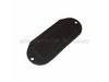 10067366-1-S-Frigidaire-36968-Gasket