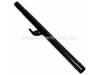 Handle Assembly - Lower (Connector-Part # 25988-3) – Part Number: 36984-3