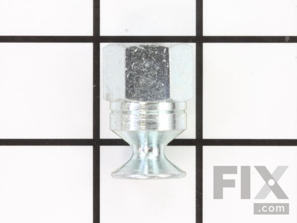 10067368-1-M-Frigidaire-37012-2-Pulley - Motor