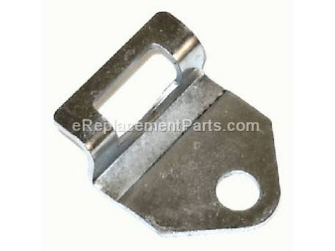 10067369-1-M-Frigidaire-37034-Spring - Adapt Retainer