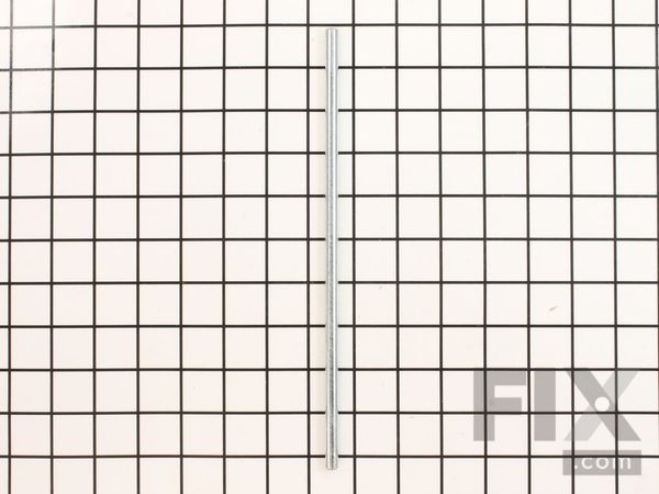 10067371-1-M-Frigidaire-37183-Axle - Rear
