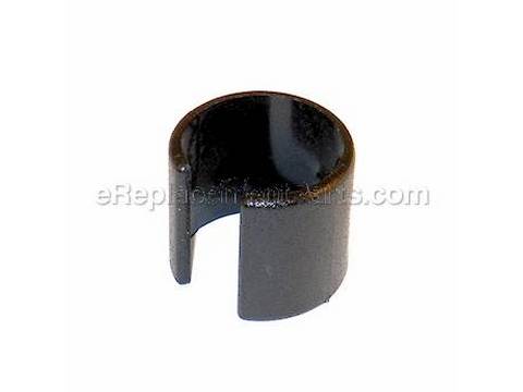 10067375-1-M-Frigidaire-37653-3-Bleeder