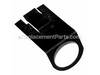 Clip - Switch – Part Number: 37989