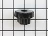 Knob Assembly – Part Number: 38053-2