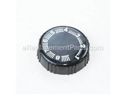 10067378-1-M-Frigidaire-38054-2-Grip Assembly