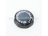 10067378-1-S-Frigidaire-38054-2-Grip Assembly