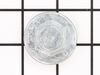 Cap & Bearing Assembly – Part Number: 38138