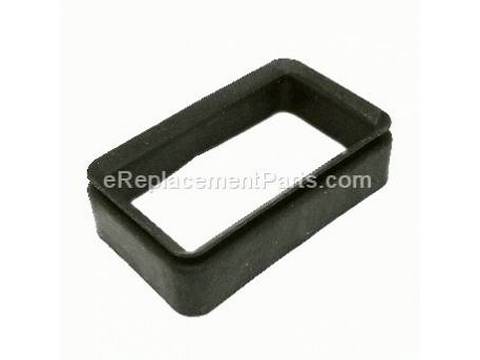10067386-1-M-Frigidaire-38289-Gasket