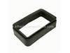Gasket – Part Number: 38289