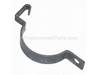 10067391-1-S-Frigidaire-38420-2-Clamp
