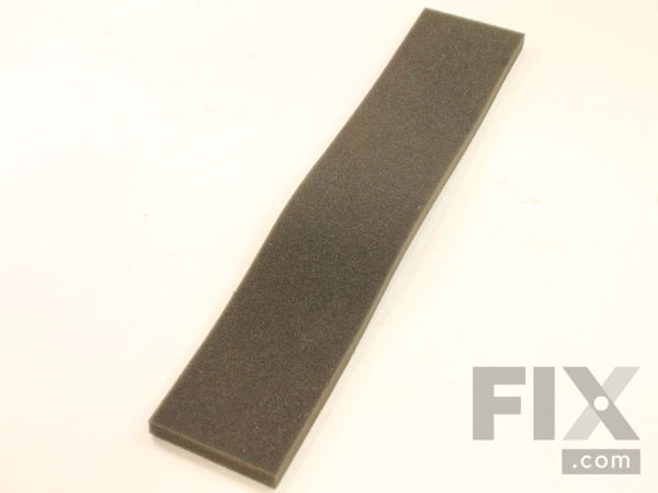 10067398-1-M-Frigidaire-38661-Foam - Sound