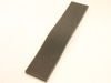 Foam - Sound – Part Number: 38661