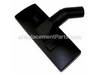 Carpet & Floor Nozzle Assembly. – Part Number: 38702-2