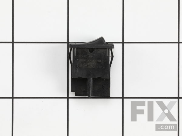10067407-1-M-Frigidaire-39178-Rocker Switch