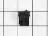 Rocker Switch – Part Number: 39178