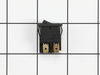10067407-2-S-Frigidaire-39178-Rocker Switch