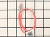 Thermostat & Terminal Ass – Part Number: 39408-13