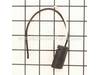 Connector & Wire Assembly – Part Number: 39417-1