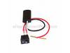 Switch & Connector Assemb – Part Number: 39420-1