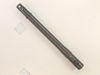 Wand – Part Number: 39422C-3